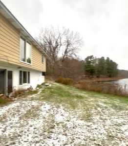 Property at 882 Maple Ridge Rd, Brasher Falls, NY