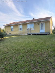 Property at 10150 Pheasant Lake Rd, South Lyon, MI