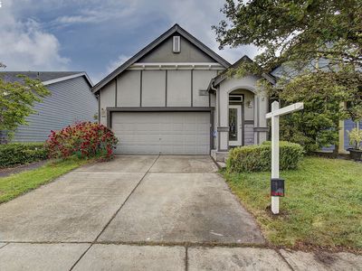 5800 NE 48th St