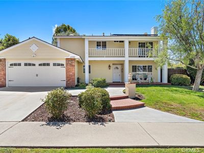 25042 Greenbay Dr