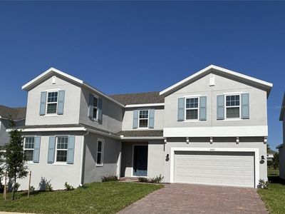 6982 Rolling Gardens Loop