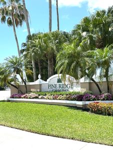 13830 Oneida Drive #G1