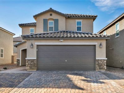 10283 Massachusetts Ln