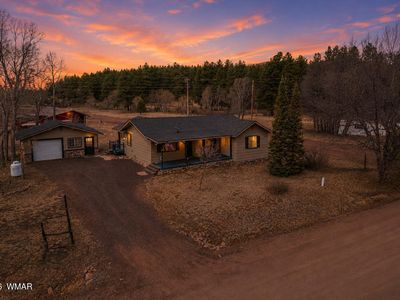 552 Rim Dr