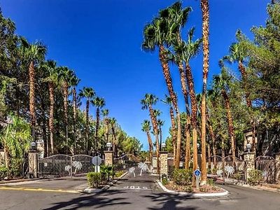 5250 S Rainbow Blvd Unit 2058
