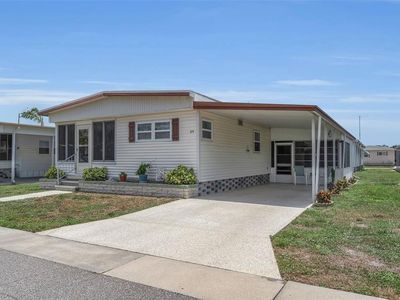 Property at 5619 Bayshore Rd Lot 319, Palmetto, FL