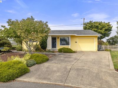 1501 Newport Way