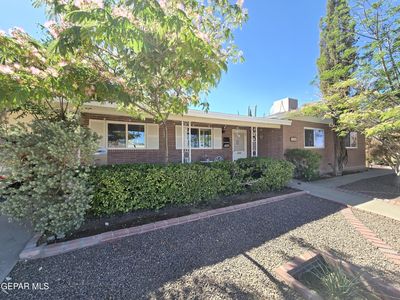 4200 Buckingham Dr