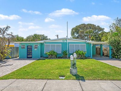162 & 164 Woodland Ave