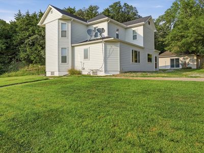 Property at 66489 Painter Rd, Pacific Junction, IA