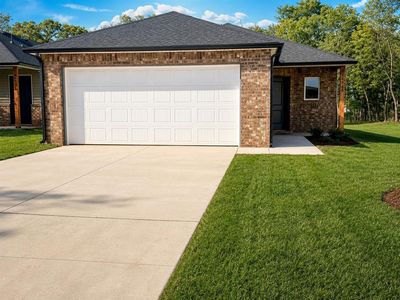 334926 Evans Ln