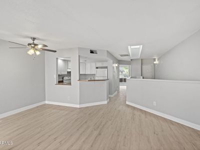 3228 W Glendale Ave APT 125