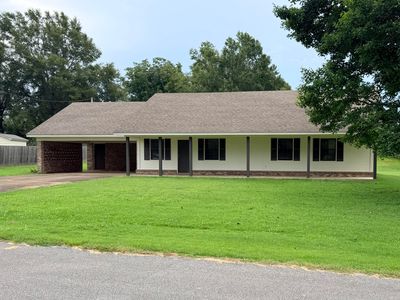 402 Glenhaven Dr