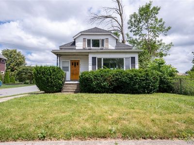 315 Grandview Ave