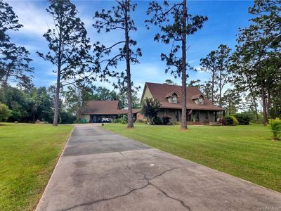 2619 E Levingwood Rd