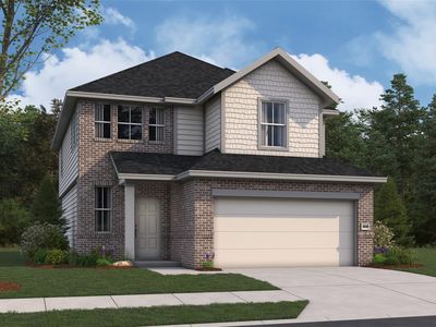 11919 Avian Ave