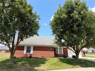 1284 Pheasant Run