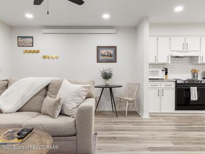 7180 N Rachel Way UNIT 6-A