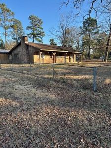 Property at 446 Earl Perkins Rd, Pitkin, LA