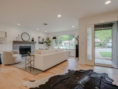 19331 Solano Court