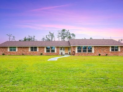 Property at 4135 143rd Cres NW, Jennings, FL