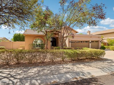 9153 E PALM TREE Drive