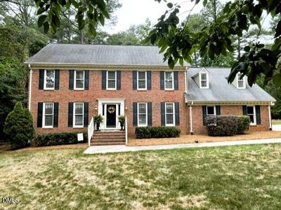 10521 Leafwood Pl