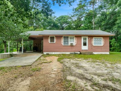 177 Rocky Hill Rd