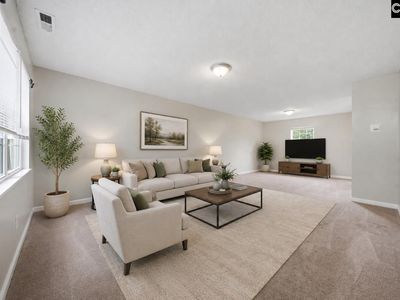 Property at 305 Cutter Ct, Chapin, SC