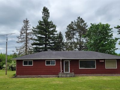 1296 US HWY 12