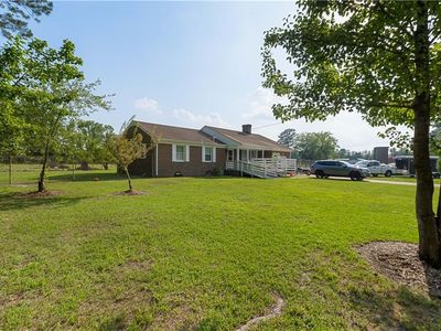 4309 East Rd