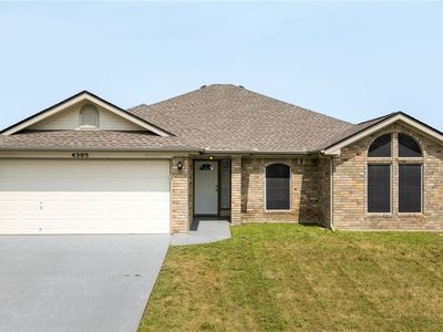 Property at 4305 Maggie Dr, Killeen, TX