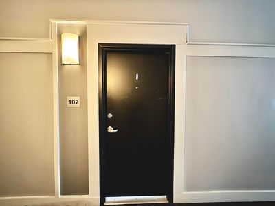 220 Cedar St APT 102