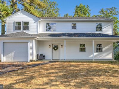 Property at 38 Pinafore Ln, Willingboro, NJ