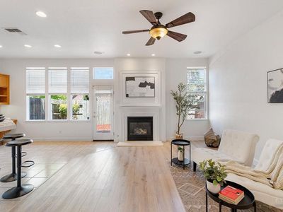 8508 Felino Court