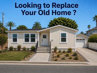 Property at 3701 Fillmore St, Riverside, CA