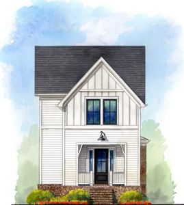 3117 Winterberry Dr Lot 84