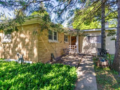 217 Dalton Ave