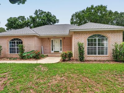 5605 Richmond Ct