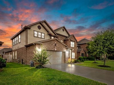1115 Penny Ranch Ln