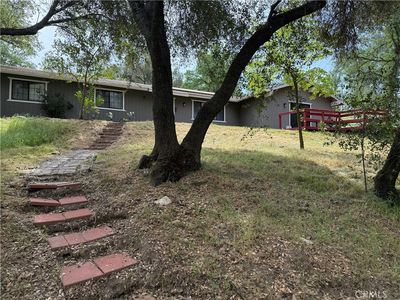31578 Road 400