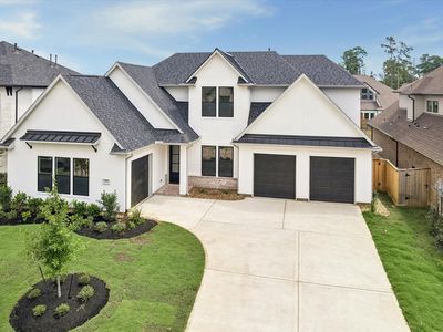431 Venado View Ct