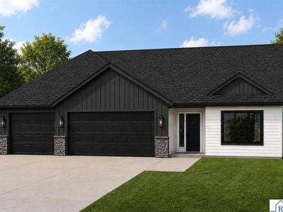 Property at 509 Gunnar Ln, Ellendale, MN