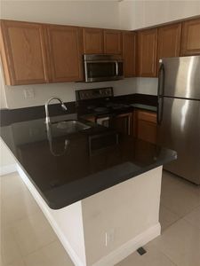 601 LYONS Road #7201