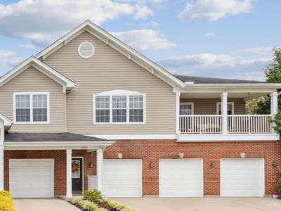 3548 Chestnut Park Ln #7