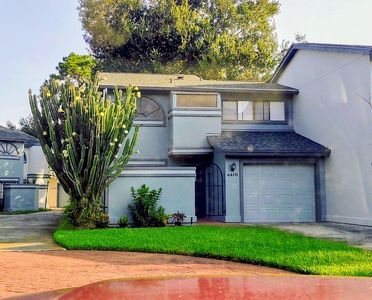 4410 Dunwoody Pl