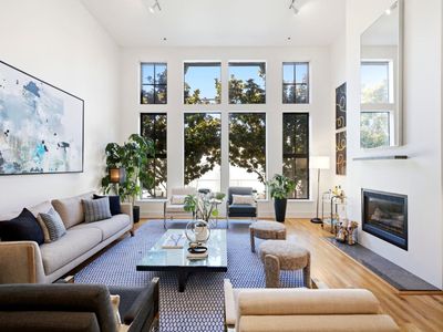 999 16th St APT 7