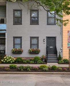 236 Elm Street