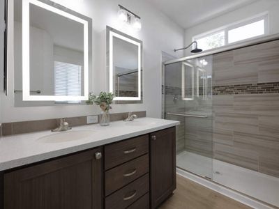 11100 E Apache Trl LOT 49