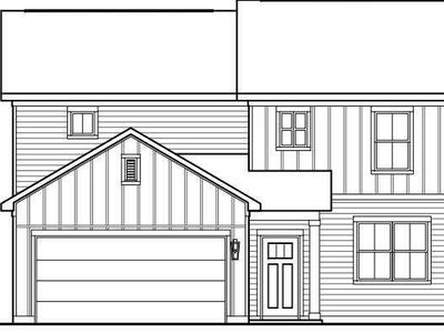 LOT 8657 Seventy Paradise Dr